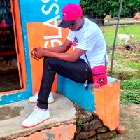 bossruntown17