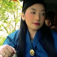 gawap84