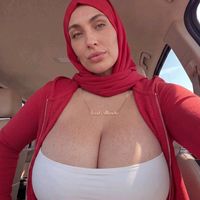 habibi983430774