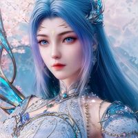 เสียงต้นฉบับ - 🦋ถังอูถง🦋ตงเออร์🦋