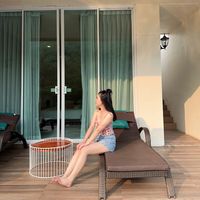 เสียงต้นฉบับ - @Panda.Music