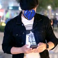 md______khan10