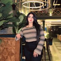 mishalrajpoot_118