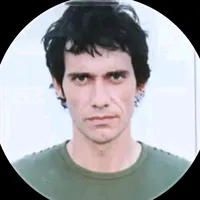 gabftones no inst