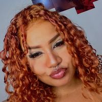 rayssagabriella_oficial