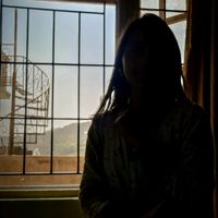 darklifechhya