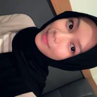 akun_gbt.02
