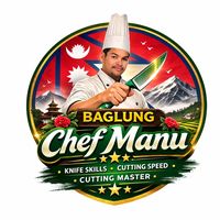 maansingh182834
