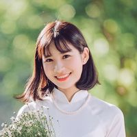 trang1000k