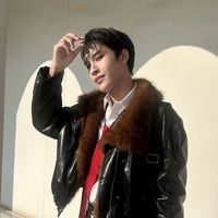 khqn4i