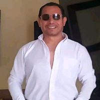 pedrofor28