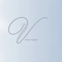original sound - venus.design6
