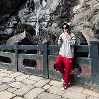 wangcho72