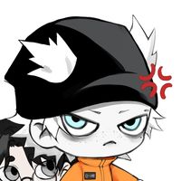 mog._.32