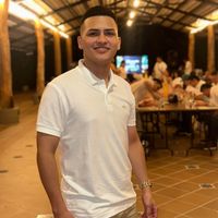 felipe_gallego12