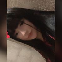 yingluuu7