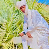 _soultan10