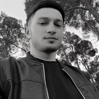 nezerov_ugur