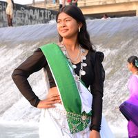 tharuni.kti55