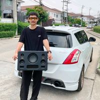 why_audio_