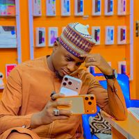 bangis_m_inuwa