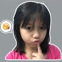 សំឡេងដើម - Nita