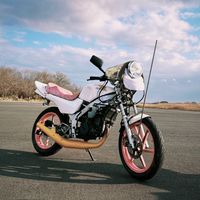 オリジナル楽曲 - haku.ns1
