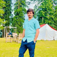 sohailraza11