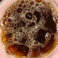 original sound - .bwpp