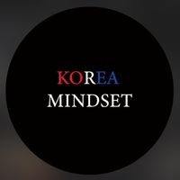 오리지널 사운드 - korea._mindset