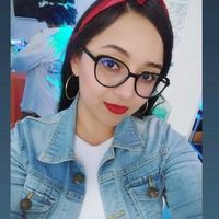 gabrm503