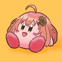 オリジナル楽曲 - とだ【Vを切り抜くもの】