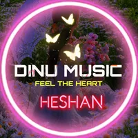 original sound - dinuumusic