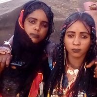 الصوت الأصلي