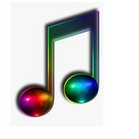 original sound - MUSICIAN MAN