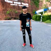 tap_202