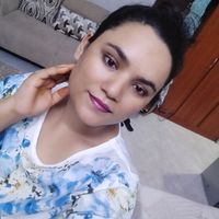 sunitasunchyauri2