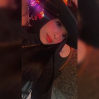 daniela_ro85