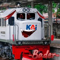 suara asli - AnkanakBunda
