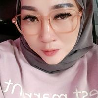suara asli - separuh nafasku pergi