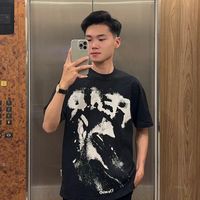nhạc nền - Nguyễn Đức Hiệp ✨