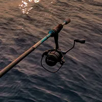 original sound - kiki_andrian1