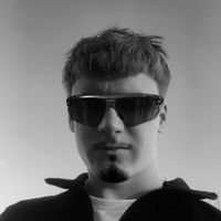 оригінальний звук