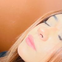 ale_greenville