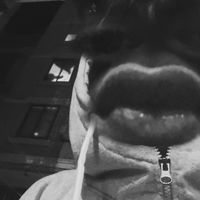 nhạc nền - m74,9😈