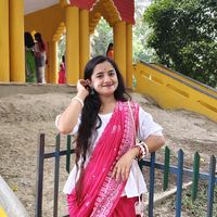 sweeti_roy8