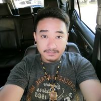 panusit_tong