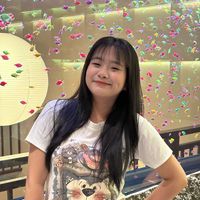 nhạc nền - Nhỏ khờ khạo 🫩