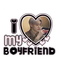heehoon_01