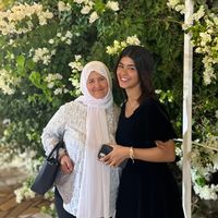 marammarouma489